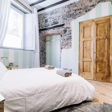 Antica Camillus Lake Como -Ac Kültér fotó